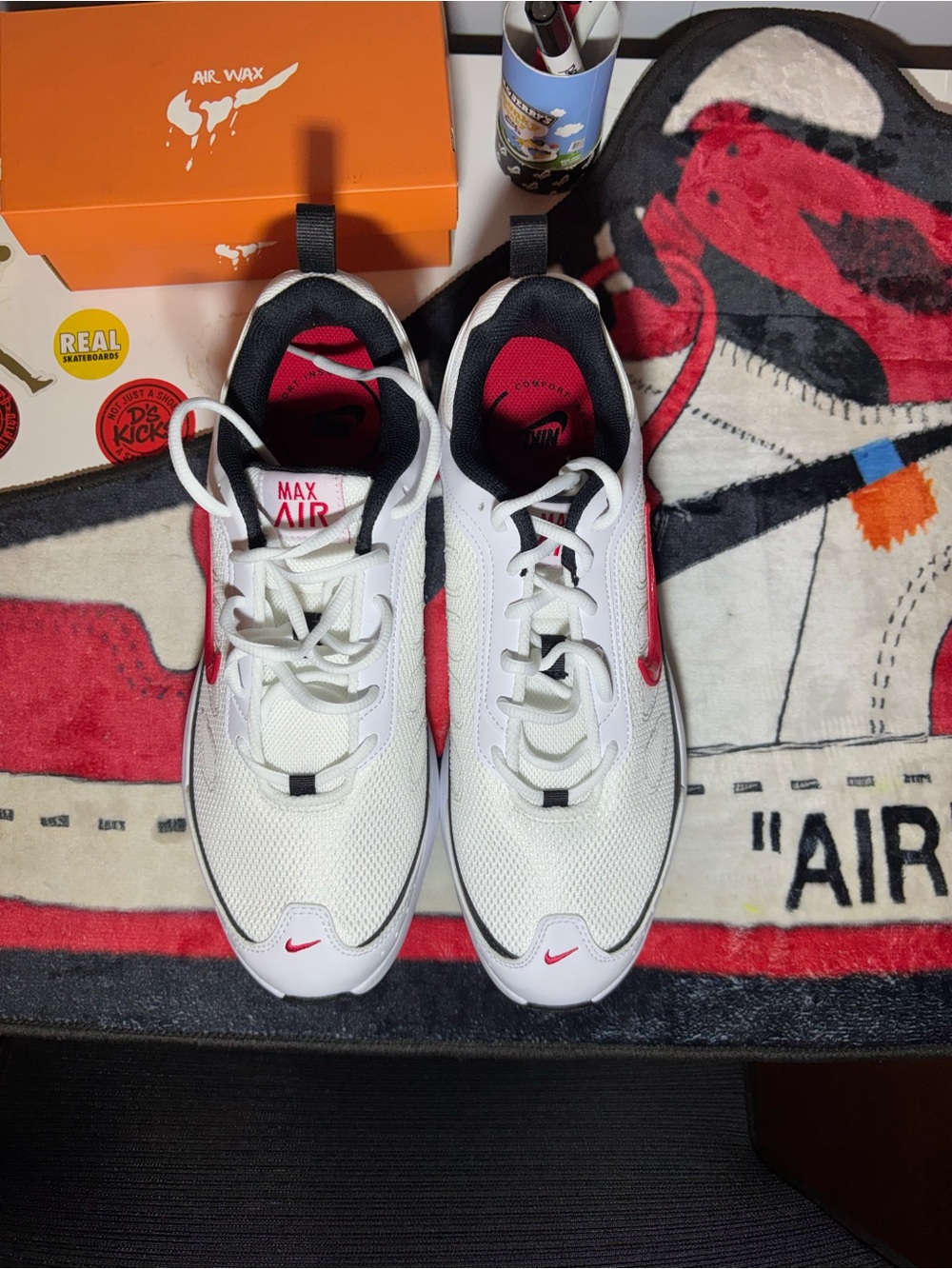 Nike air max AP - Picture 2 of 4